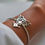 Miniature : Bracelet Misterio