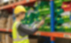 Kitting-sage.jpg