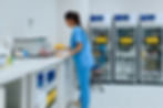 healthcare-nurse.jpg