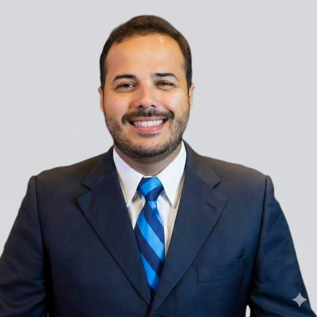 Foto do escritor: João Marcus Campos Wanderley