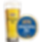KONIG LUDWIG HELL