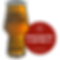 MANCHESTER BITTER