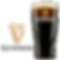 GUINNESS