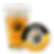 RYE RIVER BREWING