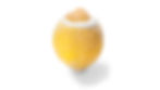 LIMONCINO
