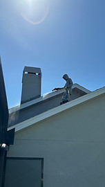image_67126785.JPG