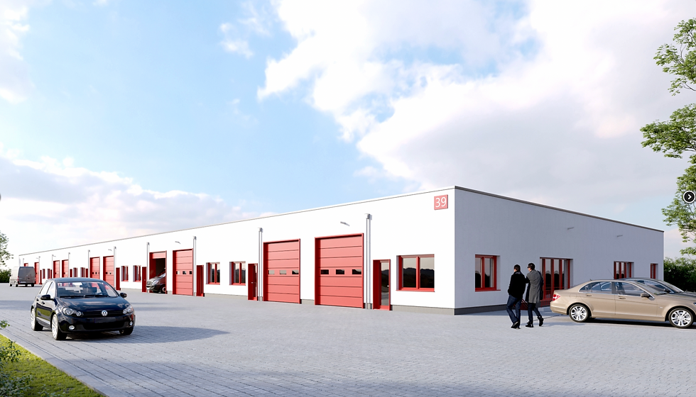 Bildschirmfoto 2022-05-10 um 10.18.35.png