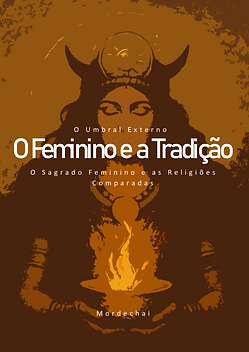 Capa do Feminino e a Tradição - site e etc.png