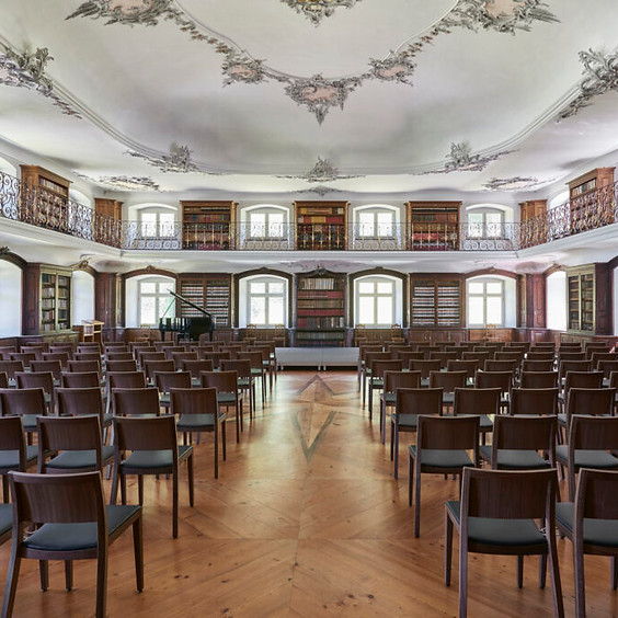 Silvesterkonzert