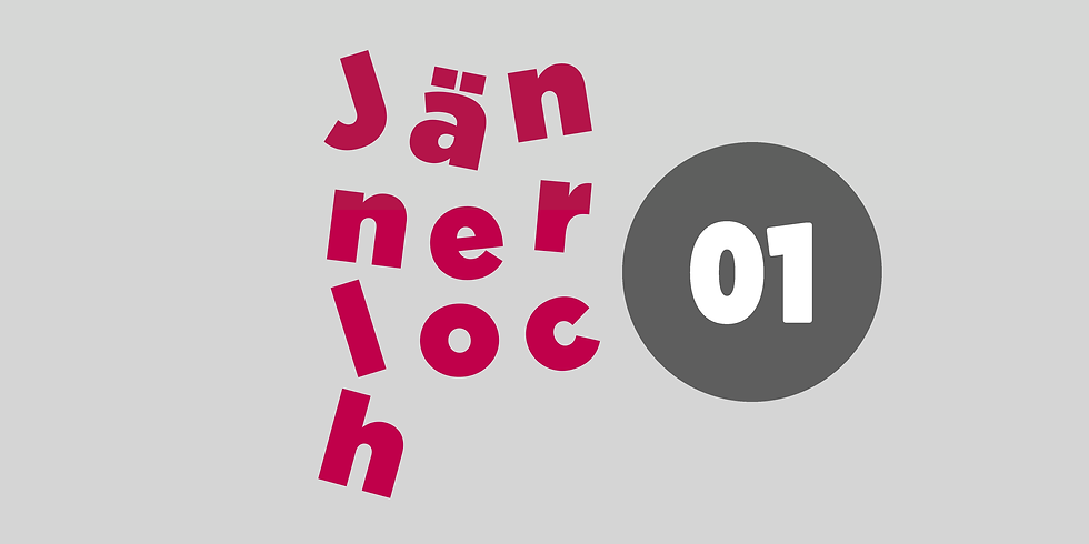 Jännerloch Konzert Sörenberg