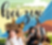 hei zue - LIVE RADIO RTS - Kiosque a musique
