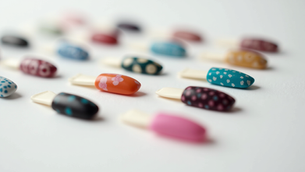 The Biggest Mistakes and Misconceptions About Press On Nails You Need to Know