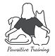 Pawsitive%20Training%20(white)_edited.jp