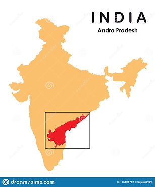 andhra-pradesh-india-map-vector-illustration-hdimage-176108782.jpg