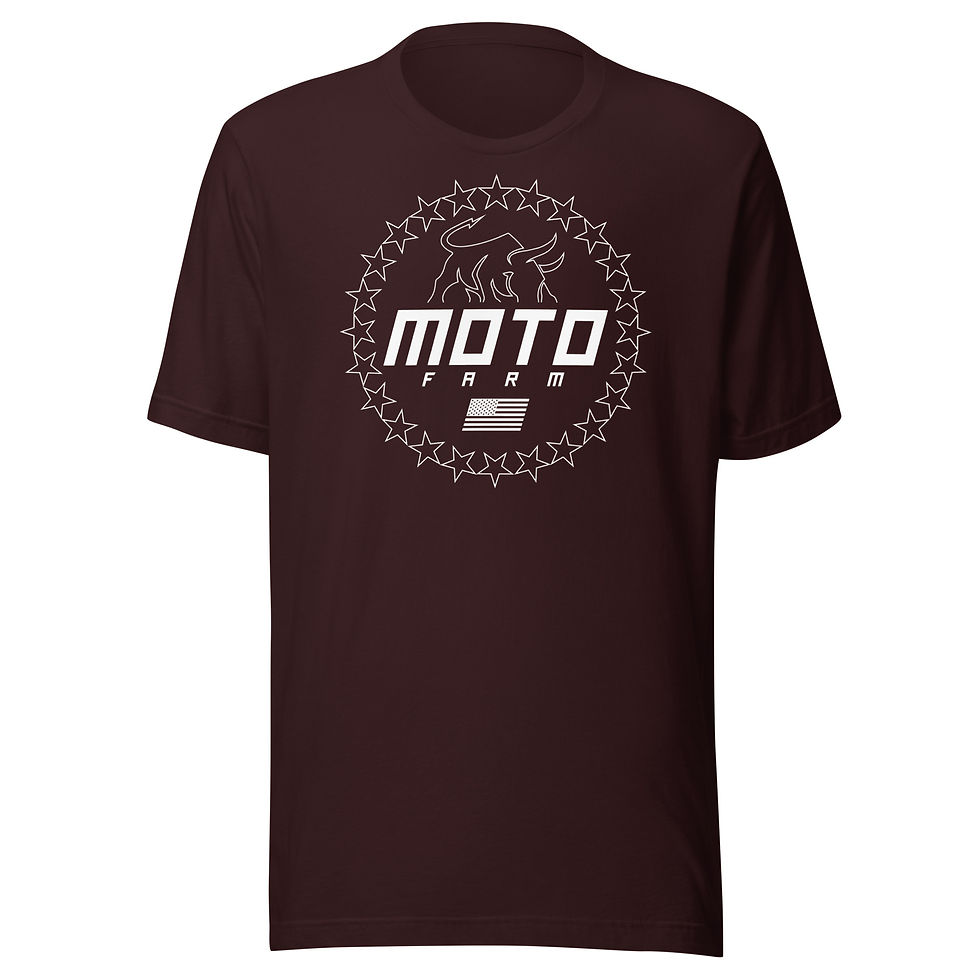 Thumbnail: MotoFarm Stars
