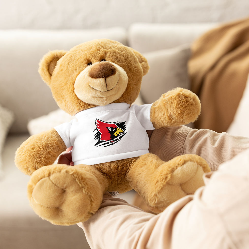 Thumbnail: RV Teddy 