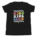 Thumbnail: Youth Kind Kids Club