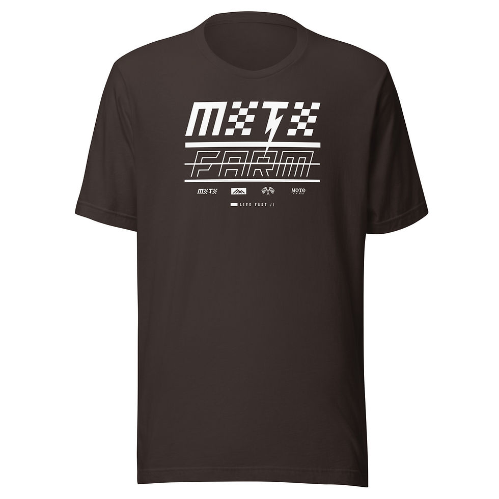 Thumbnail: MotoFarm Fast