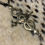 Thumbnail: Tuareg Cross  necklace