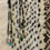 Thumbnail: Tuareg In-gall cross necklace