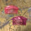 Thumbnail: French Celluloid Hair Comb