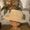 Thumbnail: Mexico Palm Knotted Hat