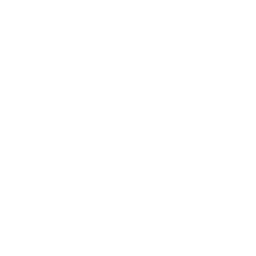 rock_15838192 Kopie.png