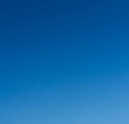 COUVERTURE.png