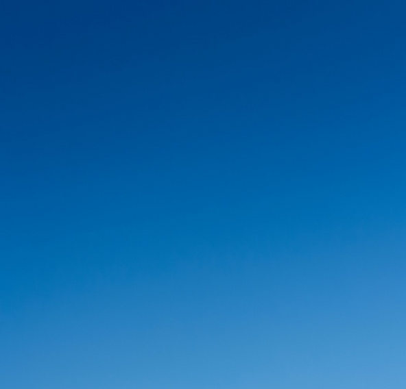 COUVERTURE.png