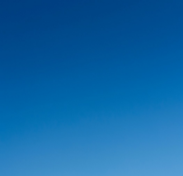 COUVERTURE.png