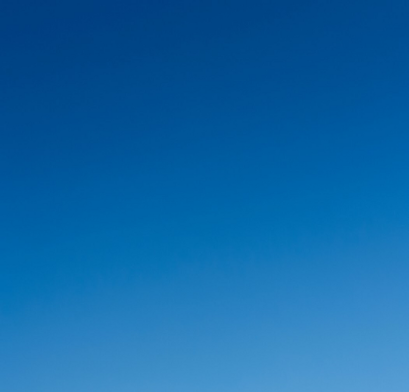 COUVERTURE.png