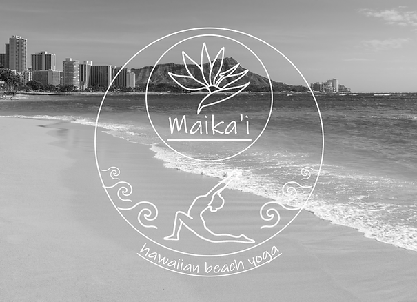 AdobeStock_427952478 (1).PNG