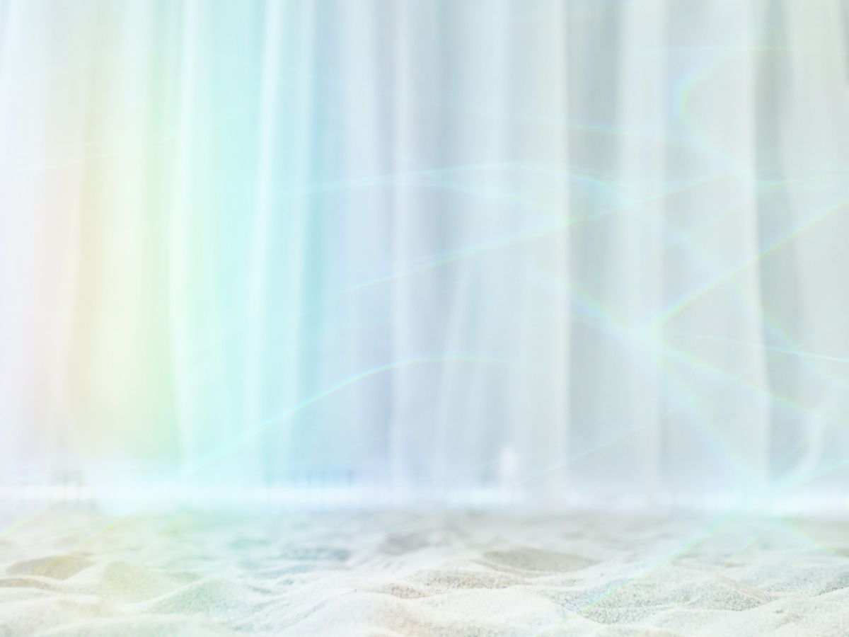 89B7126B-2075-45D1-946D-A25FE938BAED.jpeg