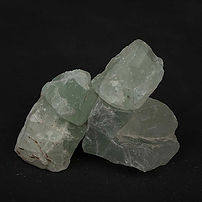 Fluorspar Lumps