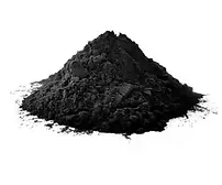 Magnetite Powder for Coal Washeries