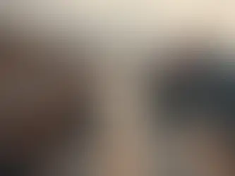 Chinese Fluorspar Market 2025: Seasonal Demand and Impact on India