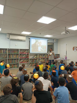 גבעת שמואל 1.jpg