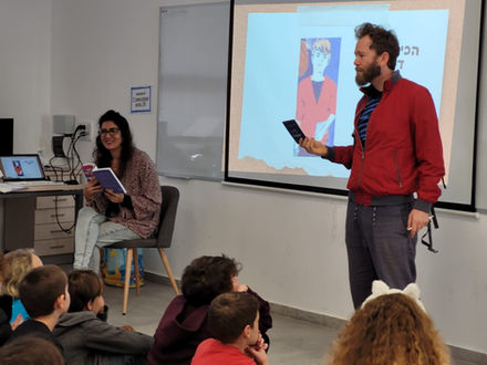 WhatsApp Image 2023-01-04 at 12.09.37.jpeg