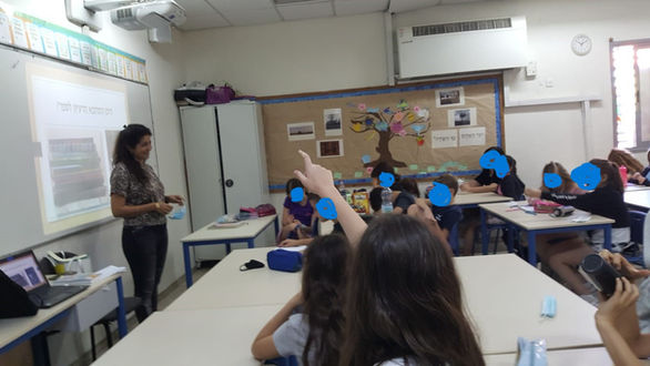 ‏‏מפגש סופרת 4 - עותק.jpeg