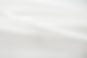 white-fabric-texture-background-design-element.jpg