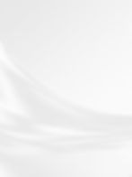 closeup-white-satin-fabric-as-background.jpg