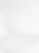 closeup-white-satin-fabric-as-background.jpg