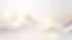 luxury-white-background-with-golden-line-element.jpg