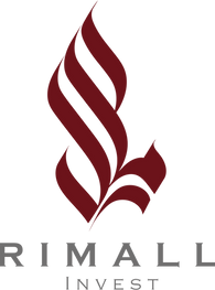 Istanbul Apartments for Sale | Rimall Invest