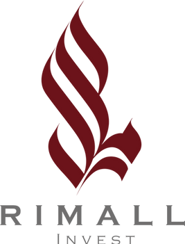 Istanbul Apartments for Sale | Rimall Invest