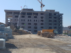 30.04.2018