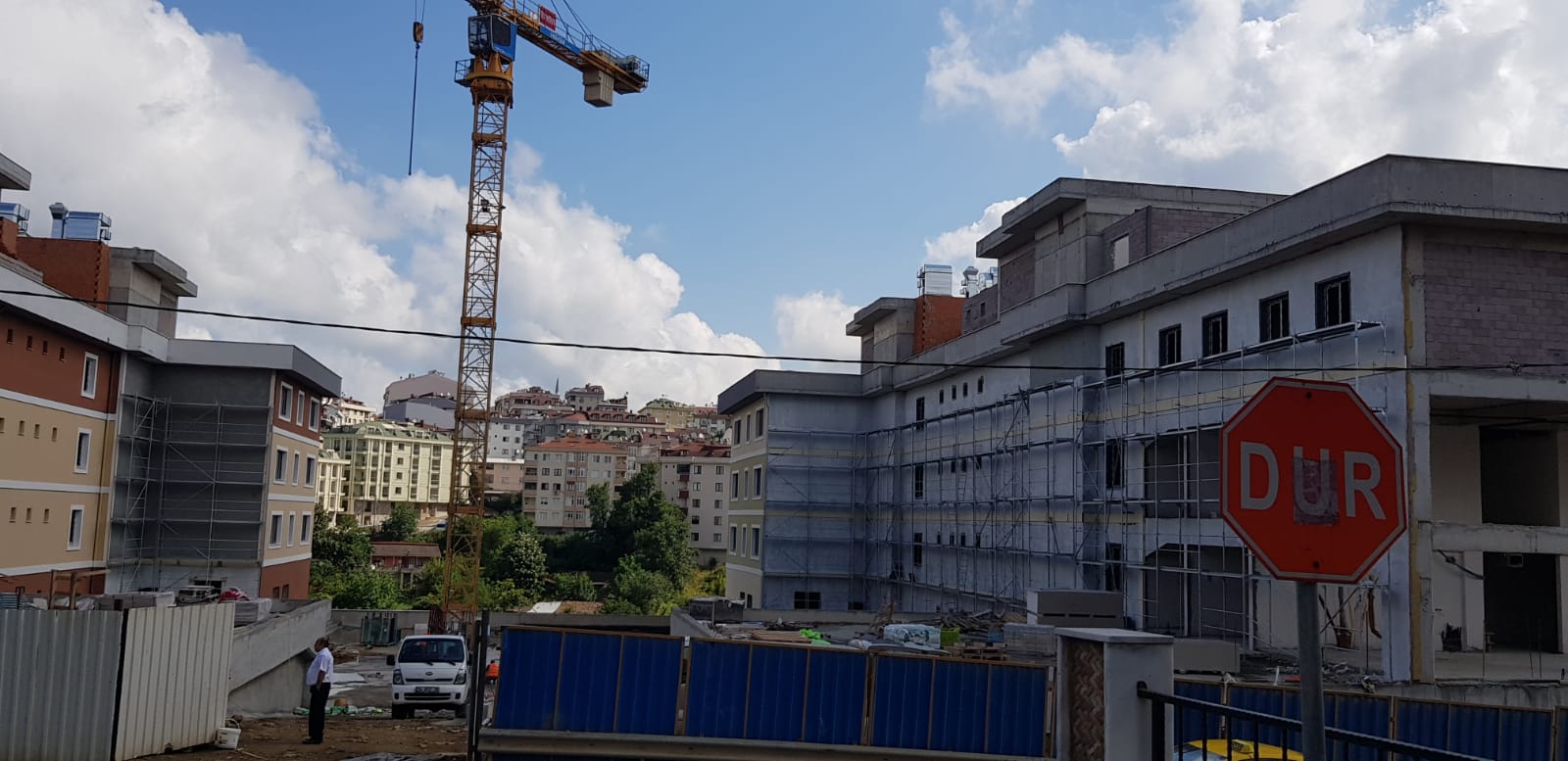 19.06.2018