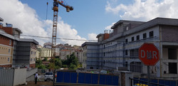 19.06.2018