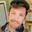Writer: Jacob Springfield