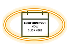 BOOK YOUR TOUR (2)_edited_edited.png